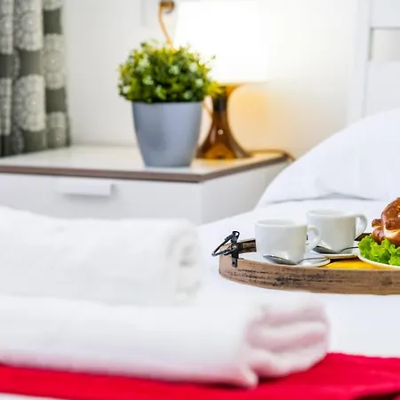 Διαμέρισμα 1B Divine Yomely Apartment Las America Arona (Tenerife)